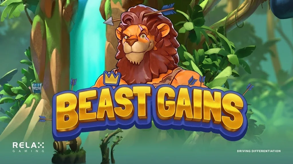 JetX crash game — ascending multiplier by SmartSoft Gaming